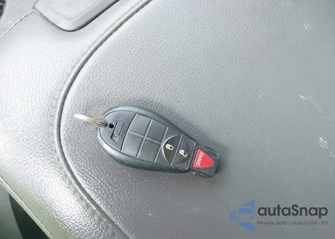 2015 Ram 1500 Express from USA, damaged, VIN 1C6RR6FT8FS523062